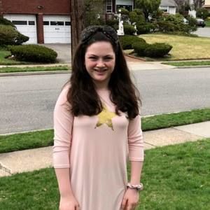 Meet your Posher, Shira